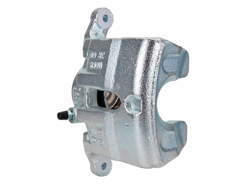 JARRUSATULA ETU OIKEA HYUNDAI ix35 10- - Image 3