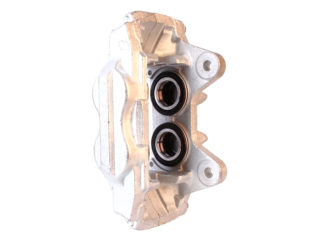 JARRUSATULA, ETU OIKEA PAJERO 3,2 DI-D 07-