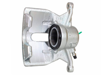 JARRUSATULA ETU OIKEA VAG