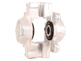 JARRUSATULA, TAKA VASEN MERCEDES BENZ C SRJ