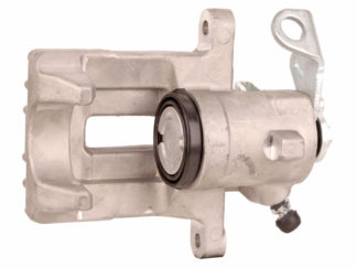 JARRUSATULA, TAKA VASEN VAG