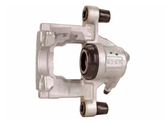 JARRUSATULA, TAKA VASEN MB W204 07-