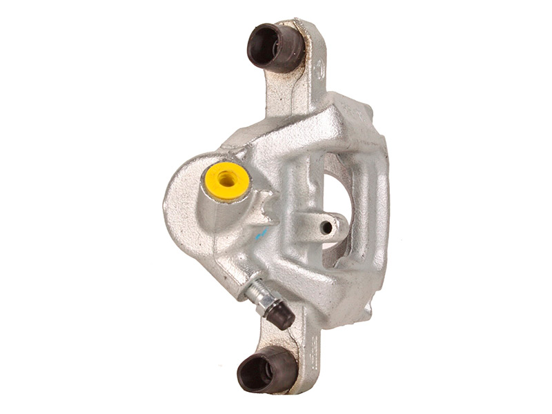 JARRUSATULA, TAKA VASEN MB W204 07- - Image 2