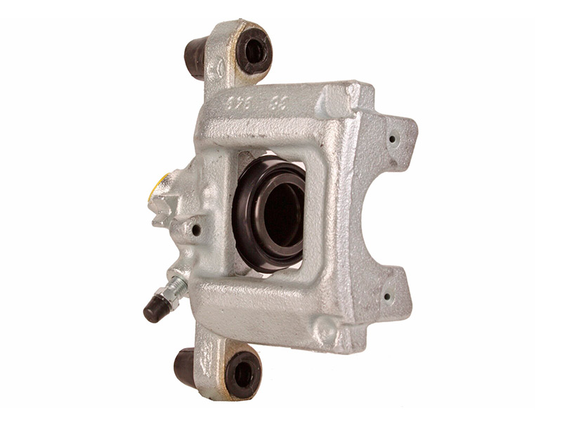 JARRUSATULA, TAKA VASEN MB W204 07- - Image 3