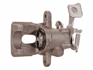 JARRUSATULA, TAKA VASEN AURIS, COROLLA 07-