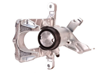 JARRUSATULA, TAKA VASEN CHEVY/OPEL 09-