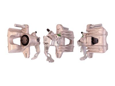 JARRUSATULA, TAKA OIKEA OPEL ASTRA