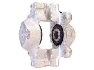 JARRUSATULA, TAKA OIKEA MERCEDES BENZ C SRJ