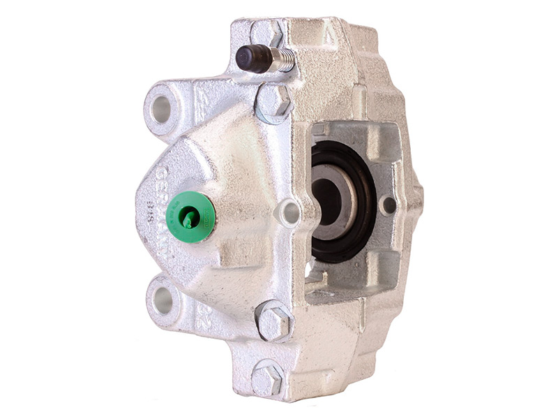 JARRUSATULA, TAKA OIKEA MERCEDES BENZ C SRJ - Image 2