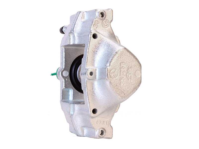 JARRUSATULA, TAKA OIKEA MERCEDES BENZ C SRJ - Image 3