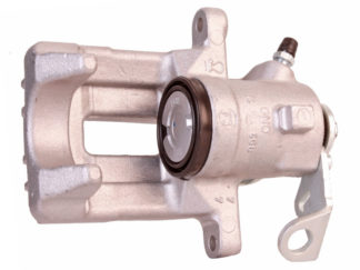 JARRUSATULA, TAKA OIKEA VAG