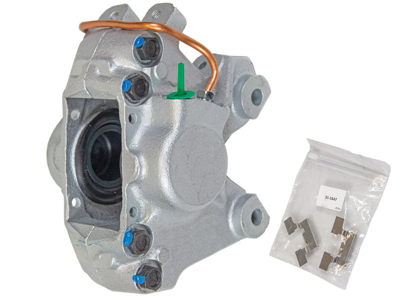 JARRUSATULA, TAKA OIKEA JAGUAR XJ - Image 2