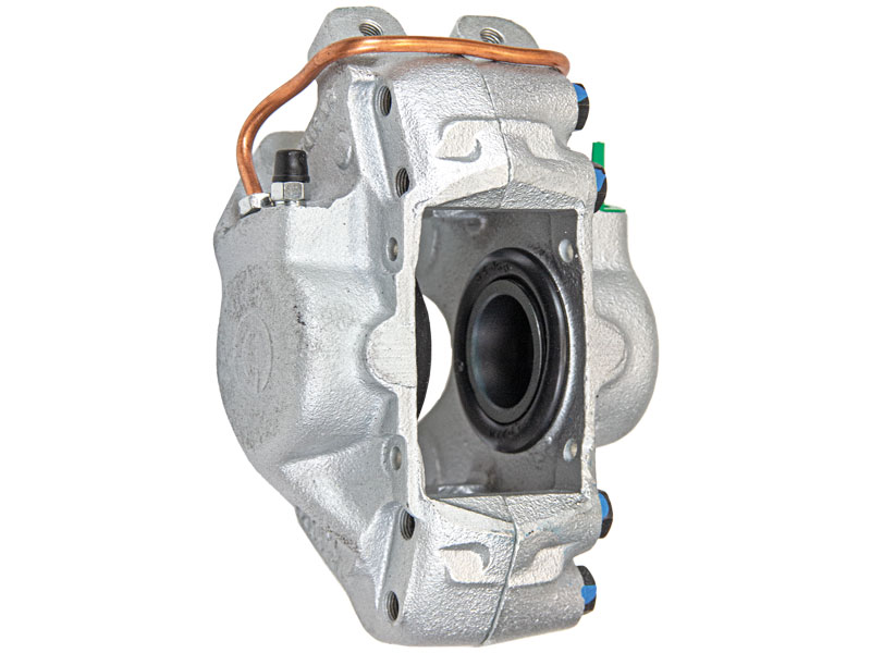 JARRUSATULA, TAKA OIKEA JAGUAR XJ - Image 3