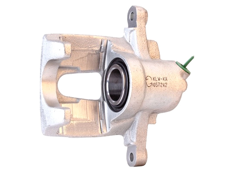 JARRUSATULA, TAKA OIKEA MB VITO 03-