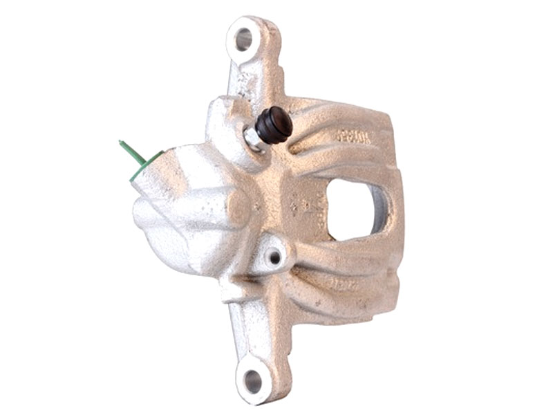 JARRUSATULA, TAKA OIKEA MB VITO 03- - Image 2