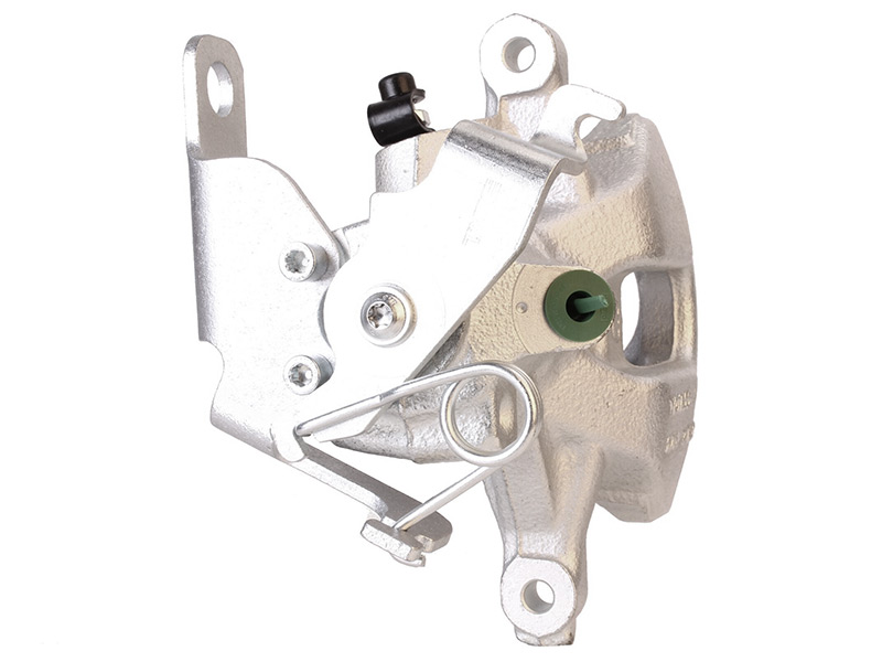 JARRUSATULA, TAKA OIKEA FORD TRANSIT - Image 2