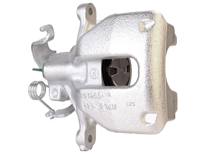 JARRUSATULA, TAKA OIKEA FORD TRANSIT - Image 3