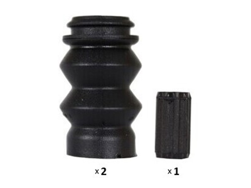 JARRUSATULA, TAKA OIKEA FORD TRANSIT - Image 4