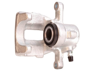 JARRUSATULA, TAKA OIKEA MERCEDES BENZ A SRJ