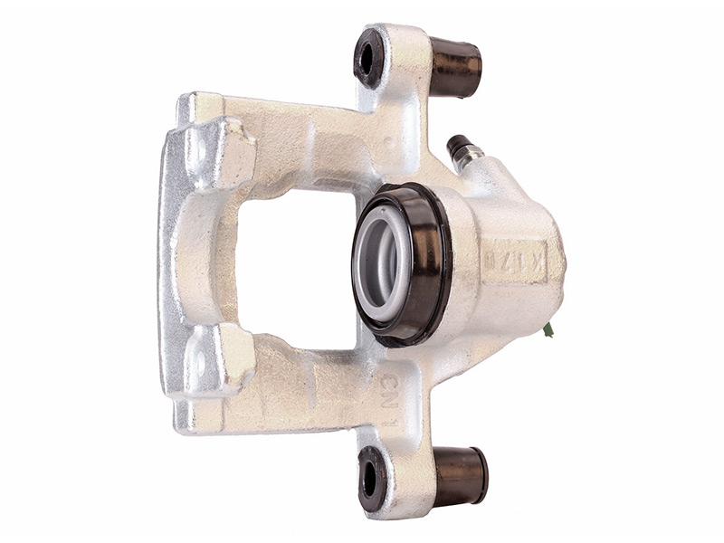 JARRUSATULA, TAKA OIKEA MB W204 07-