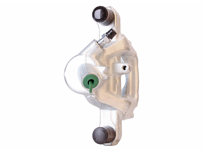 JARRUSATULA, TAKA OIKEA MB W204 07- - Image 2