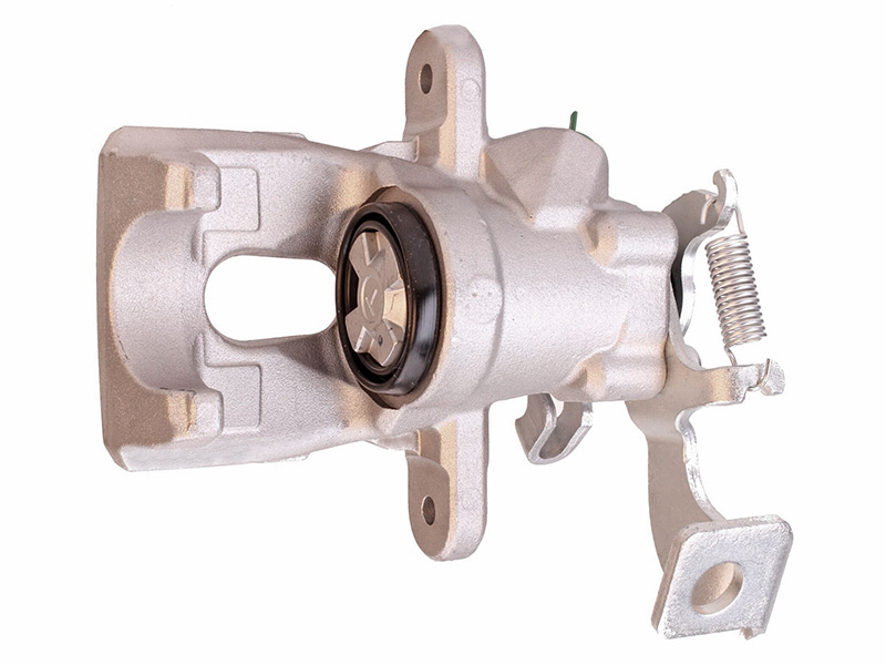 JARRUSATULA, TAKA OIKEA AURIS, COROLLA 07-