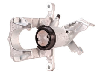 JARRUSATULA, TAKA OIKEA CHEVY/OPEL 09-