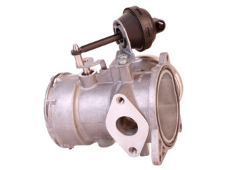 EGR-VENTTIILI T5 2,5 TDI