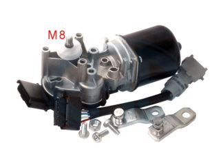 PYYHK.MOOT. R-KANGOO 97-07