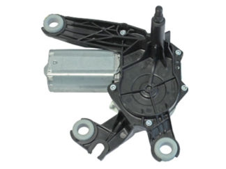 TAKAL.PYYHK.MOOT. P-206