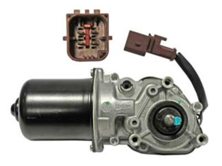 PYYHK.MOOT. P-406 7.99-