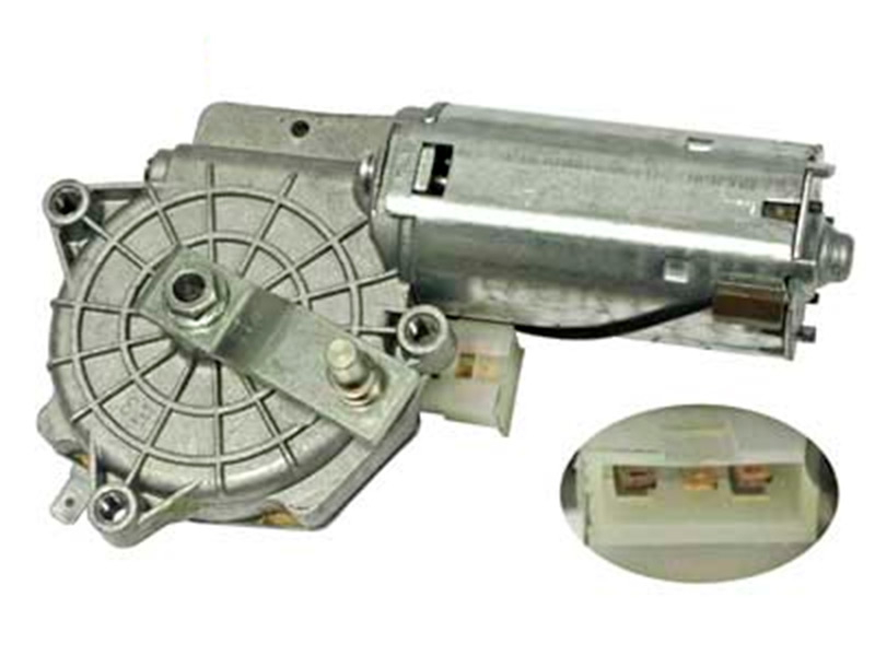 TAKAL.PYYHK.MOOT. TRANSPORTER T4