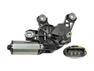 TAKAL.PYYHK.MOOT. TRANSPORTER T5