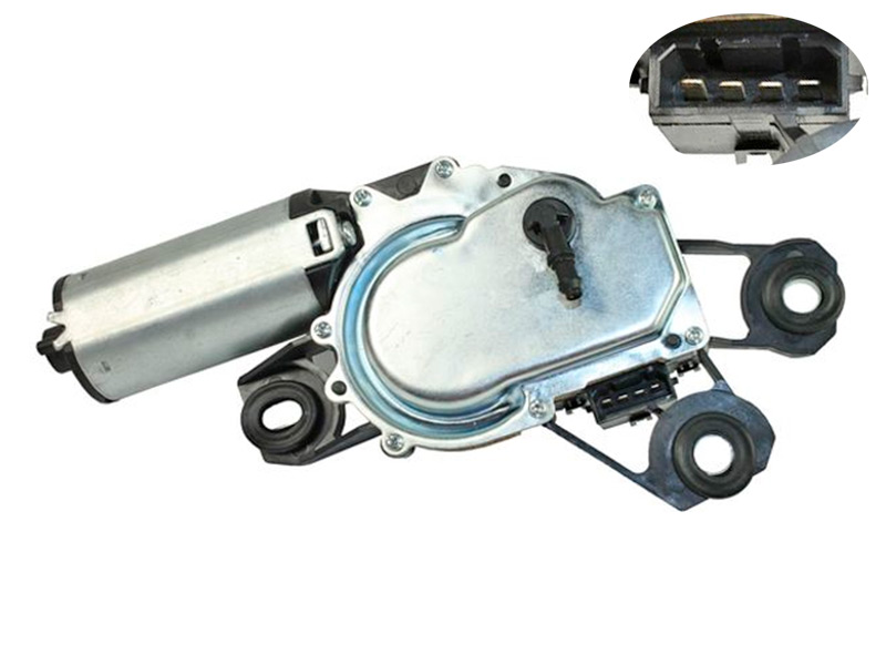 TAKAL.PYYHK.MOOT. TRANSPORTER T5 - Image 2