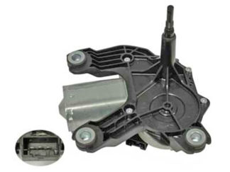 TAKAL.PYYHK.MOOT. MINI 2001-