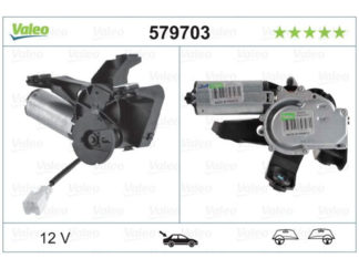 TAKAL.PYYHK.MOOT. C-C5 BREAK