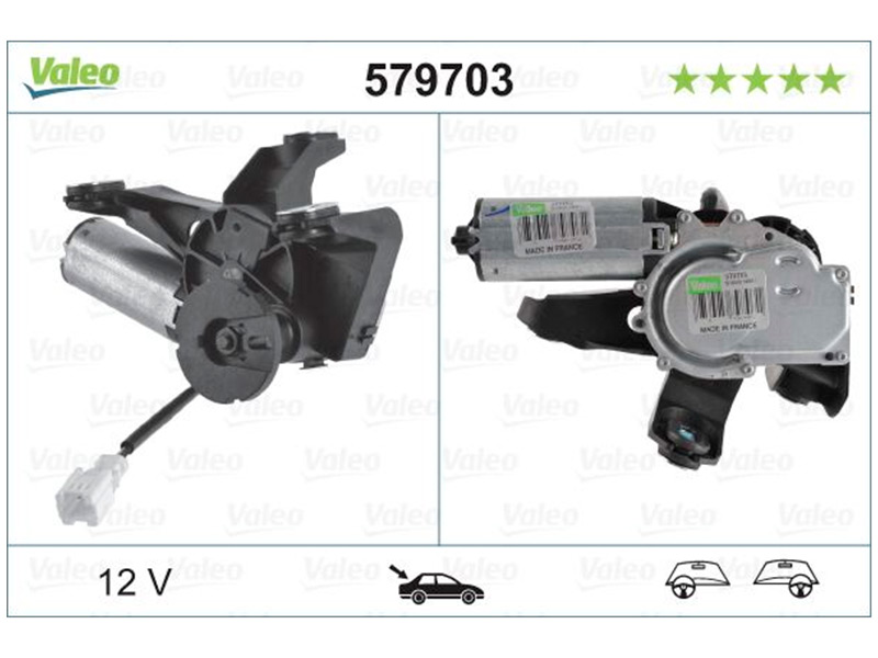 TAKAL.PYYHK.MOOT. C-C5 BREAK