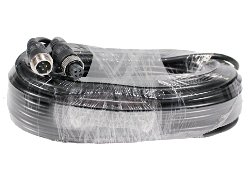 KAMERAKAAPELI 4-NAP 20M