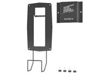 SEINÄKIINNIKE 25A JA 14A MALLEILLE