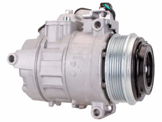 AC-KOMPRESSORI FORD 1,5/1,6 DCI 2012->