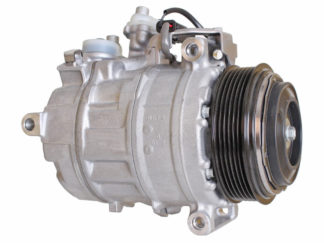 AC KOMPRESSORI MB VITO 14-