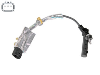 ANTURI KAMPIAKS. LAND ROVER, JAGUAR