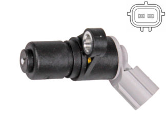 ANTURI KAMPIAKS. LAND ROVER