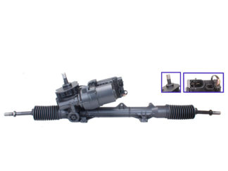 HAMMASTANKO SÄHK.PEUGEOT 207 06-11