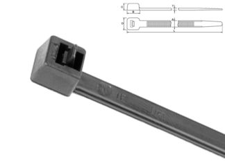 NIPPUSIDE AVATTAVA HELLERM.250x4,6