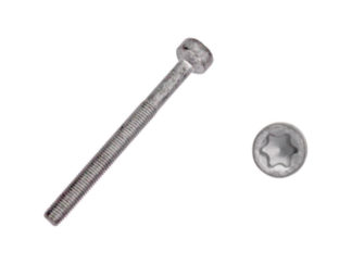 SUUTINPITIMEN PULTTI MB OM651