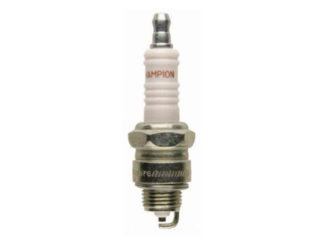 SYTYTYSTULPPA CHAMPION RJ12YC