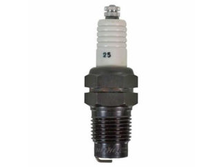 SYTYTYTYSTULPPA CHAMPION 25