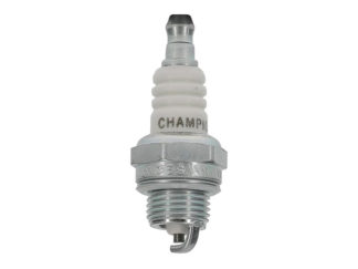 SYTYTYSTULPPA CHAMPION RCJ6Y