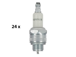 SYTYTYSTULPPA CHAMPION RJ19LM 24KPL